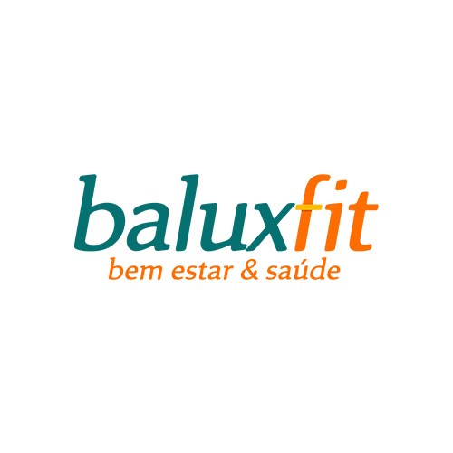 Aldenir Paraíba